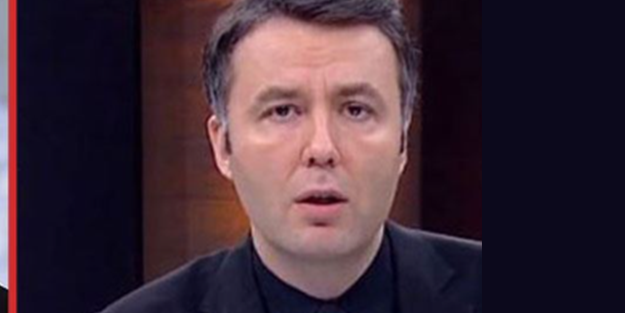 Mehmet Akif Ersoy'dan olay itiraf: Haklarını teslim edelim, vallahi yapmışlar