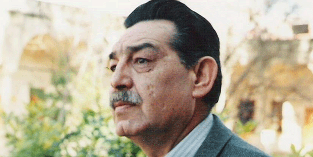 Mehmet Akif İnan’ın hatırası ödüllerle yaşatılacak