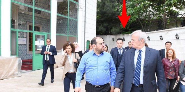 Mehmet Ali Başkale kimdir? Mehmet Ali Başkale gözaltına mı alındı?