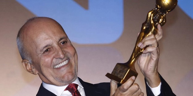 Mehmet Ali Birand tarafsız mıydı? İşte 28 Şubat'ta Müslüman bir gencin sesini kıstığı o an!