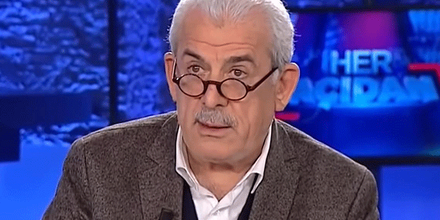 Mehmet Ali Bulut tarımdaki tehlikeye dikkat çekti: Allah rızası için bunu yapmayın