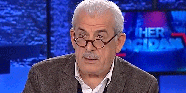 Mehmet Ali Bulut’tan gündeme oturan çıkış: Kan nakli akraba yapıyor