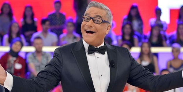 Mehmet Ali Erbil duyurdu! Yılların ahlaksızlığı yeniden geliyor