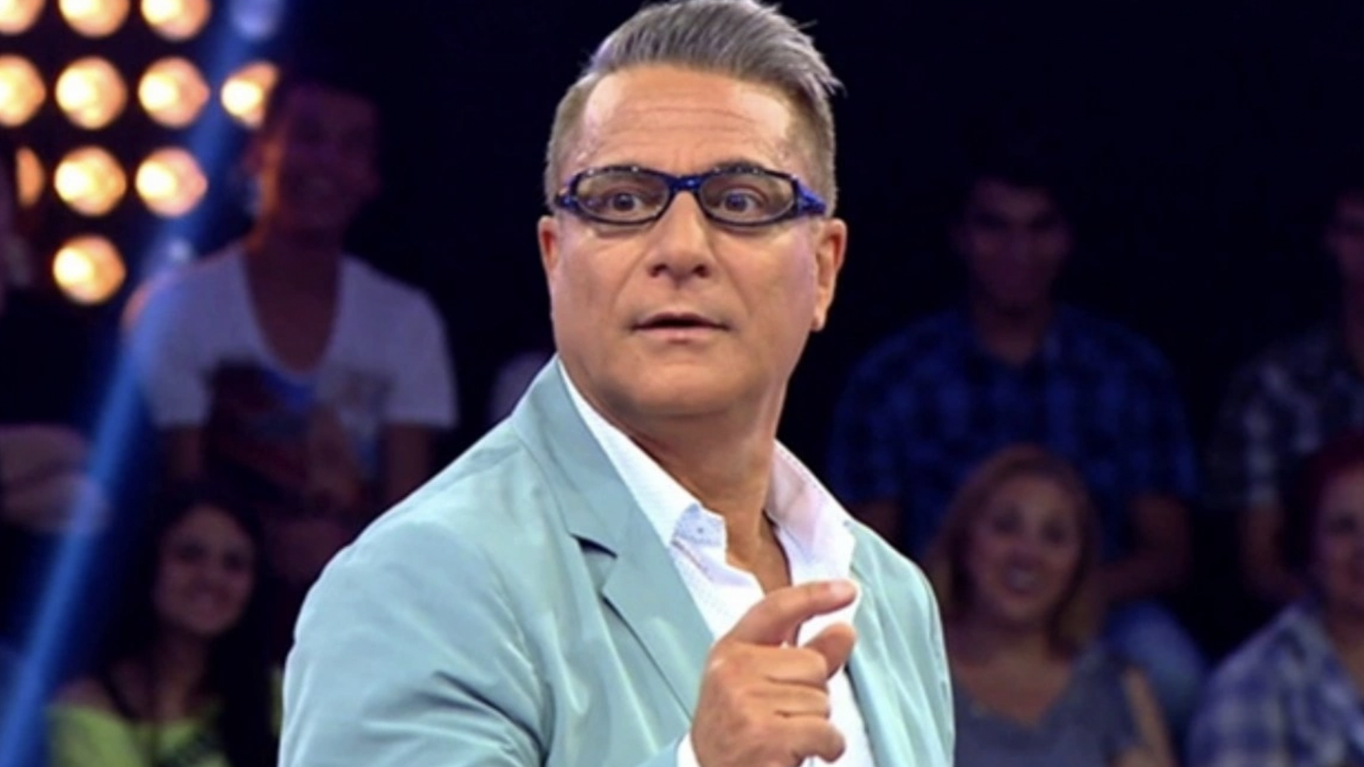 Mehmet Ali Erbil edepsizinin anlamakta direttiği şey işte bu