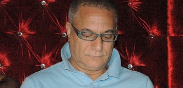 Mehmet Ali Erbil ifade verdi