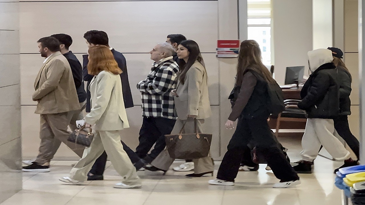 Mehmet Ali Erbil kimdir? Mehmet Ali Erbil suçu ne?