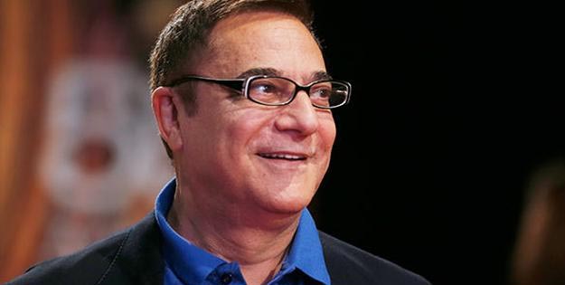 Mehmet Ali Erbil sağlığında son durum ne?