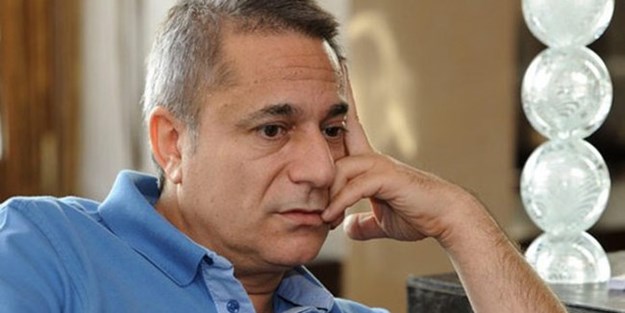 Ahlaksız programların sunucusu Mehmet Ali Erbil'den yeni gelişme! 