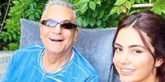 Mehmet Ali Erbil'e mahkemeden şok karar!