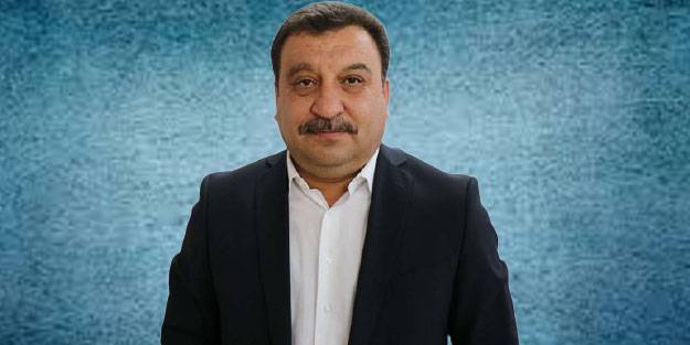 Mehmet Ali Güldemir kimdir? Diyanet-Sen başkanı Mehmet Ali Güldemir neden istifa etti?