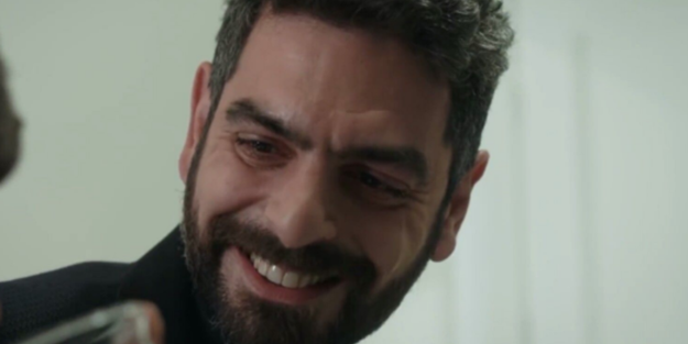 Mehmet Ali Nuroğlu kimdir? Mehmet Ali Nuroğlu biyografi