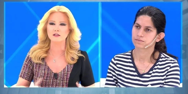 Mehmet Ali Özdemir cinayetinde itiraf geldi: Öldürüp poşete koyduk sonra da…