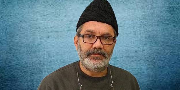 Mehmet Ali Öztürk kimdir?