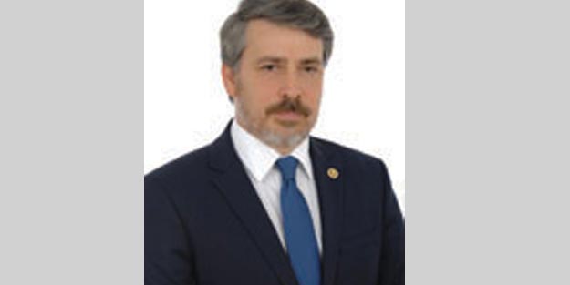 Mehmet Ali Pulcu kimdir? Mehmet Ali Pulcu Ahmet Davutoğlu’nun partisi ne mi katılacak?