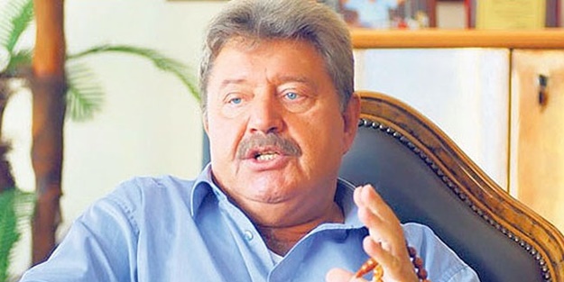 Mehmet Ali Yılmaz'ın ölümüne ilişkin ailesinden açıklama