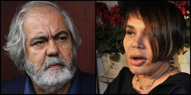 Mehmet Altan, Sezen Aksu’dan ne istiyor?