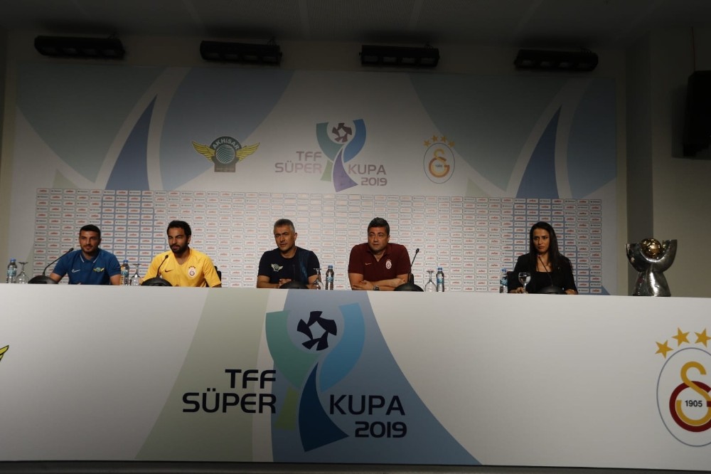 Mehmet Altıparmak: 