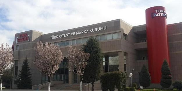 Mehmet Arı kimdir nerelidir?