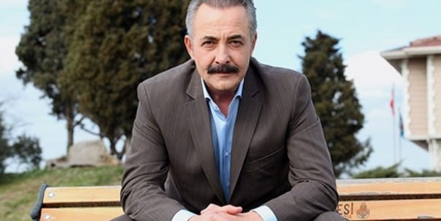 Hürriyet'ten Aslantuğ'a tuzak sorular!