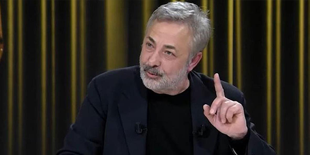 Mehmet Aslantuğ milletvekili seçildi mi? İşte merak edilen sorunun cevabı