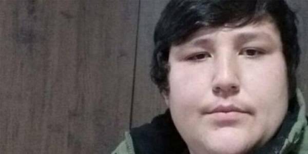 Mehmet Aydın tutuklandı mı? Mehmet Aydın Türkiye’ye iade edilecek mi?