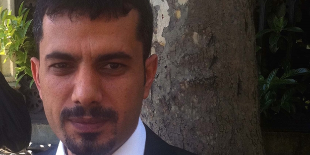 Baransu'nun iddiasını CHP bile yalanladı!