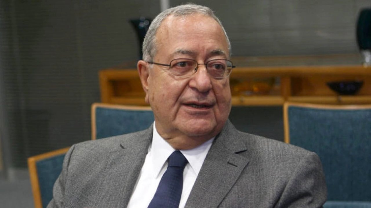 Mehmet Barlas, Kılıçdaroğlu'nu böyle tokat manyağı yaptı