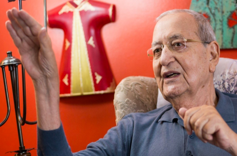 Mehmet Barlas yerin dibine soktu! Bu ayardan sonra bir daha insan içine çıkamaz