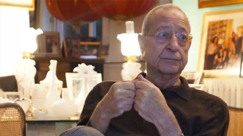 Mehmet Barlas'tan flaş çıkış: 