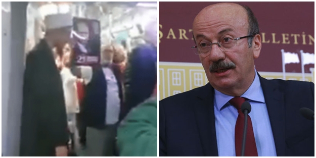 Mehmet Bekaroğlu’ndan Laikçi Kemalistleri kızdıracak sözler!