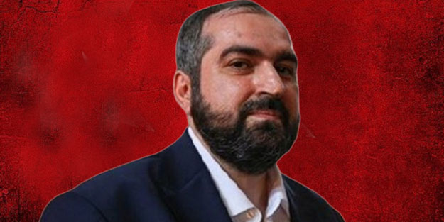 Mehmet Boynukalın 23 Nisan mesajında ne dedi? Mehmet Boynukalın 23 Nisan paylaşımı