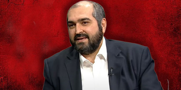 Mehmet Boynukalın korona mı oldu? Mehmet Boynukalın sağlık durumu nasıl?