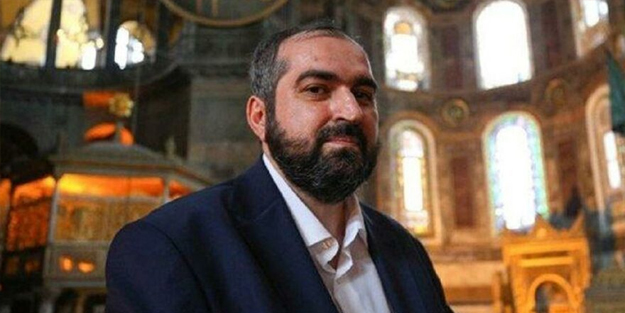 Mehmet Boynukalın neden hedef tahtasına konuldu?