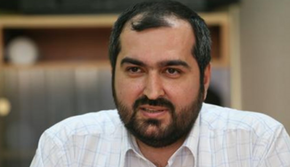 Mehmet Boynukalın’dan Türkiye’yi sallayan sözler! “Bu millete…”