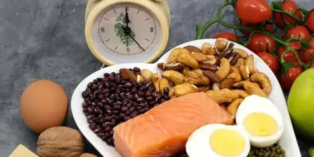 Mehmet Bozbay tek tek açıkladı: Ramazanda kalbinizi bu yöntemlerle koruyun! Korkutan açıklama