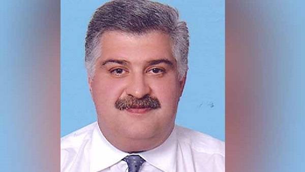 Mehmet Bülent Tırnaksız kimdir hayatı? Mehmet Bülent Tırnaksız aşı olmuş muydu?