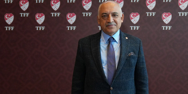 Mehmet Büyükekşi geri dönecek! Kulüpler kendisine artık muhtaç olacak