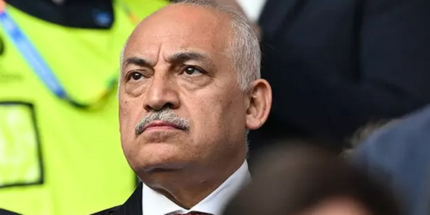 Mehmet Büyükekşi için olay oluşturan itiraflar! “Bizi dozerle sürüp, çukura attılar…”