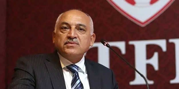 Mehmet Büyükekşi üstüne basa basa uyarmıştı! Süper Lig ile ilgili hamleyi yaptı: Ertelenen ligler ne zaman başlayacak?
