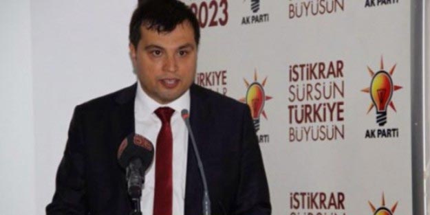 Mehmet Çakın kimdir?