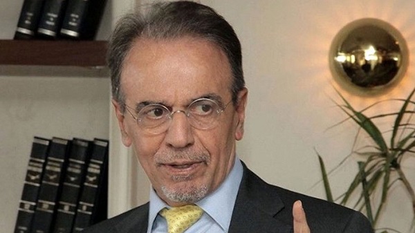 Mehmet Ceyhan sağlık durumu | Mehmet Ceyhan Kimdir?