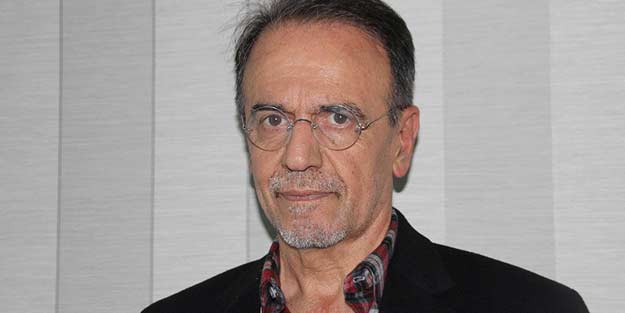 Mehmet Ceyhan, Türkiye'de hayatın normale döneceği tarihi açıkladı