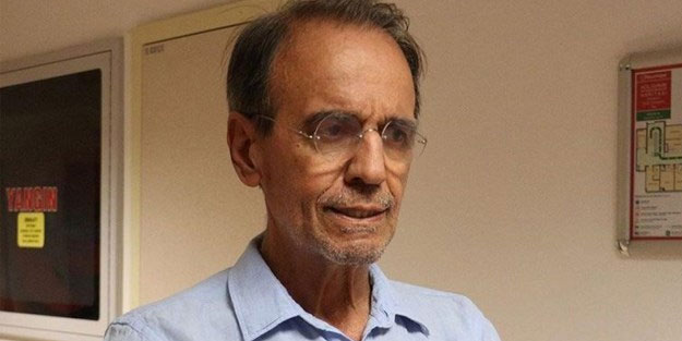 Mehmet Ceyhan'dan 'koronavirüs aşısı' açıklaması! 