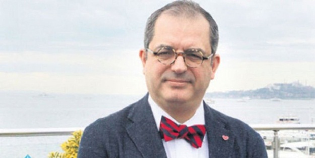 Mehmet Çilingiroğlu duyurdu: Çok yakında herkes...