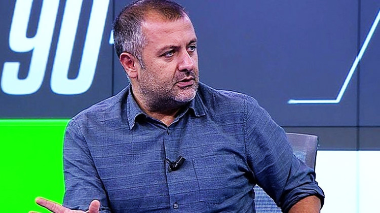 Mehmet Demirkol: Kadroyu Lucescu yapmadı!