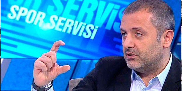Mehmet Demirkol hangi kanala transfer oldu?