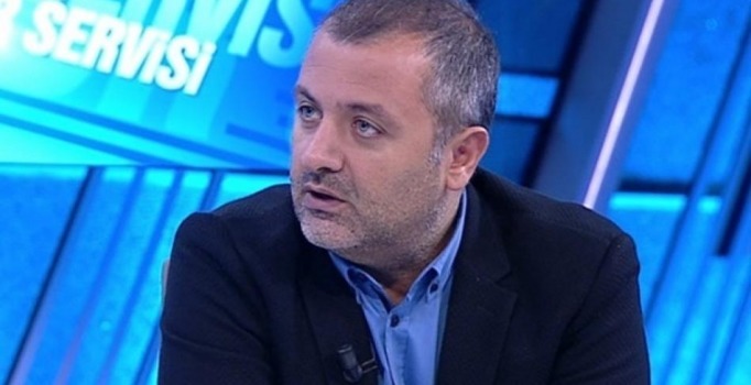 Mehmet Demirkol: Selçuk İnan'ı arkadaşları istemiyor