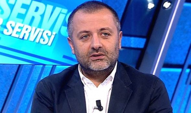 Mehmet Demirkol: UEFA ikna olmuş