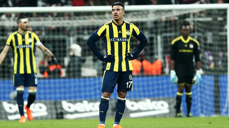 Mehmet Demirkol yerden yere vurdu! 'F.Bahçe Anadolu takımı gibi'