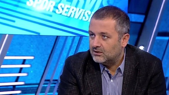 Mehmet Demirkol'dan büyük iddia